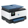 HP OfficeJet Pro 9125e belaidis daugiafunkcis spalvotas spausdintuvas, Instant Ink; dvipusis spausdinimas