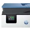 HP OfficeJet Pro 9125e belaidis daugiafunkcis spalvotas spausdintuvas, Instant Ink; dvipusis spausdinimas