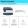 HP OfficeJet Pro 9125e belaidis daugiafunkcis spalvotas spausdintuvas, Instant Ink; dvipusis spausdinimas