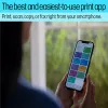 HP OfficeJet Pro 9125e belaidis daugiafunkcis spalvotas spausdintuvas, Instant Ink; dvipusis spausdinimas