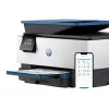 HP OfficeJet Pro 9125e belaidis daugiafunkcis spalvotas spausdintuvas, Instant Ink; dvipusis spausdinimas