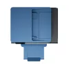 HP OfficeJet Pro 9125e belaidis daugiafunkcis spalvotas spausdintuvas, Instant Ink; dvipusis spausdinimas