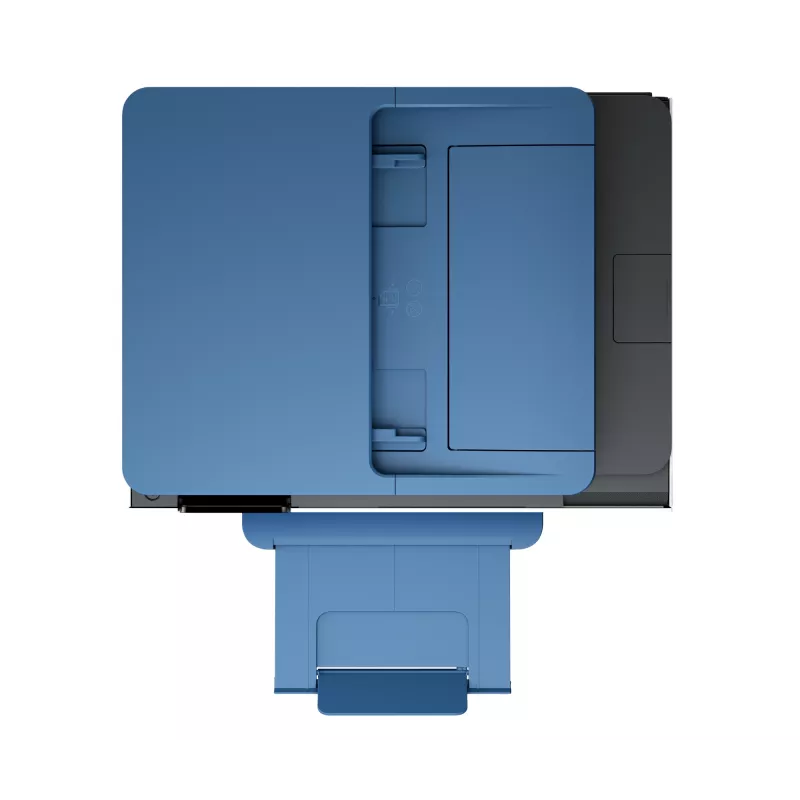 HP OfficeJet Pro 9125e belaidis daugiafunkcis spalvotas spausdintuvas, Instant Ink; dvipusis spausdinimas