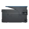HP OfficeJet Pro 9125e belaidis daugiafunkcis spalvotas spausdintuvas, Instant Ink; dvipusis spausdinimas