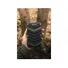 Sandberg Survivor Powerbank 20000, 20000 mAh, ličio jonų (Li-Ion), juoda, žalia