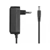 Sandberg All-in1 Laptop Powerbank 24000, 24000 mAh, Quick Charge 2.0, belaidis įkrovimas, juoda