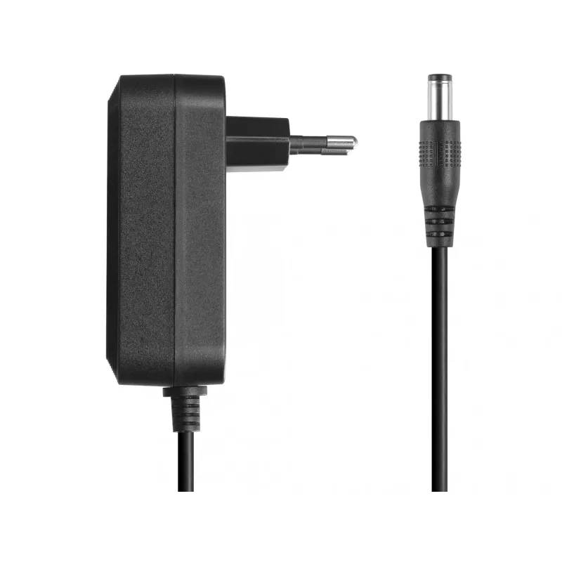 Sandberg All-in1 Laptop Powerbank 24000, 24000 mAh, Quick Charge 2.0, belaidis įkrovimas, juoda