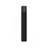 Sandberg Powerbank 20000 PD65W+2xQC3.0, 20000 mAh, ličio jonų (Li-Ion), Quick Charge 3.0, 65 W, juoda