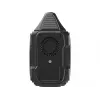 Sandberg Power Station AC 300, 80000 mAh, AC, DC, saulės, USB, 296 Wh, 300 W, 300 W, 6 A