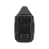 Sandberg Power Station AC 300, 80000 mAh, AC, DC, saulės, USB, 296 Wh, 300 W, 300 W, 6 A