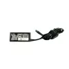 DELL NK6FN maitinimo adapteris / keitiklis Vidinis 65 W Juoda