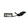 DELL NK6FN maitinimo adapteris / keitiklis Vidinis 65 W Juoda