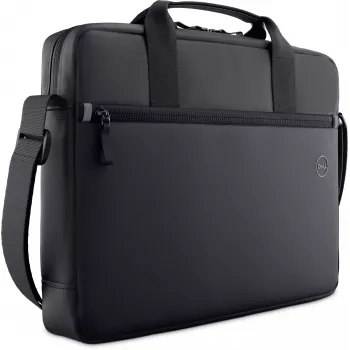DELL 14-16 EcoLoop portfelis​ - CC3624 (pakuotė 10 vnt.), portfelis, 40,6 cm (16 colių), pečių diržas, 300 g