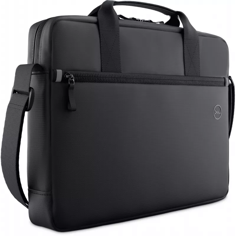 DELL 14-16 EcoLoop portfelis​ - CC3624 (pakuotė 10 vnt.), portfelis, 40,6 cm (16 colių), pečių diržas, 300 g