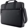DELL 14-16 EcoLoop portfelis​ - CC3624 (pakuotė 10 vnt.), portfelis, 40,6 cm (16 colių), pečių diržas, 300 g