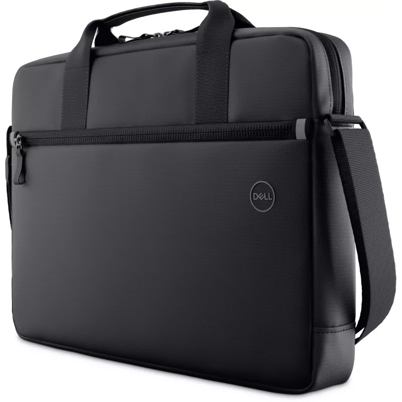 DELL 14-16 EcoLoop portfelis​ - CC3624 (pakuotė 10 vnt.), portfelis, 40,6 cm (16 colių), pečių diržas, 300 g