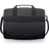 DELL 14-16 EcoLoop portfelis​ - CC3624 (pakuotė 10 vnt.), portfelis, 40,6 cm (16 colių), pečių diržas, 300 g