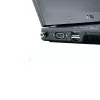 DELL 461-10169 kabelinė spyna Juoda