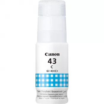 Canon GI-43C Originali