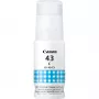 Canon GI-43C Originali