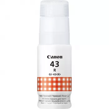 Canon GI-43R Originali