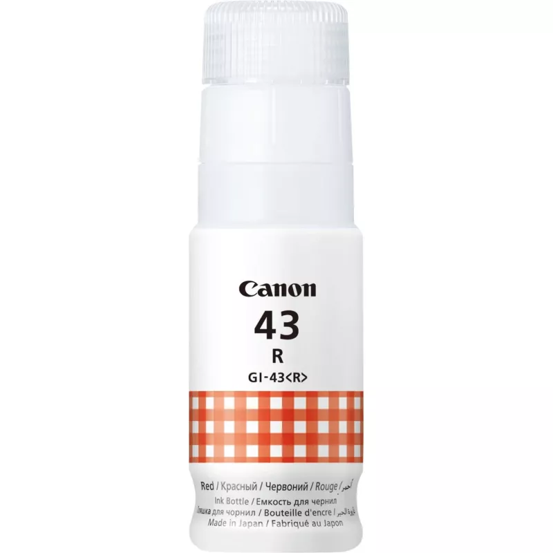 Canon GI-43R Originali