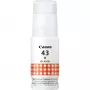 Canon GI-43R Originali