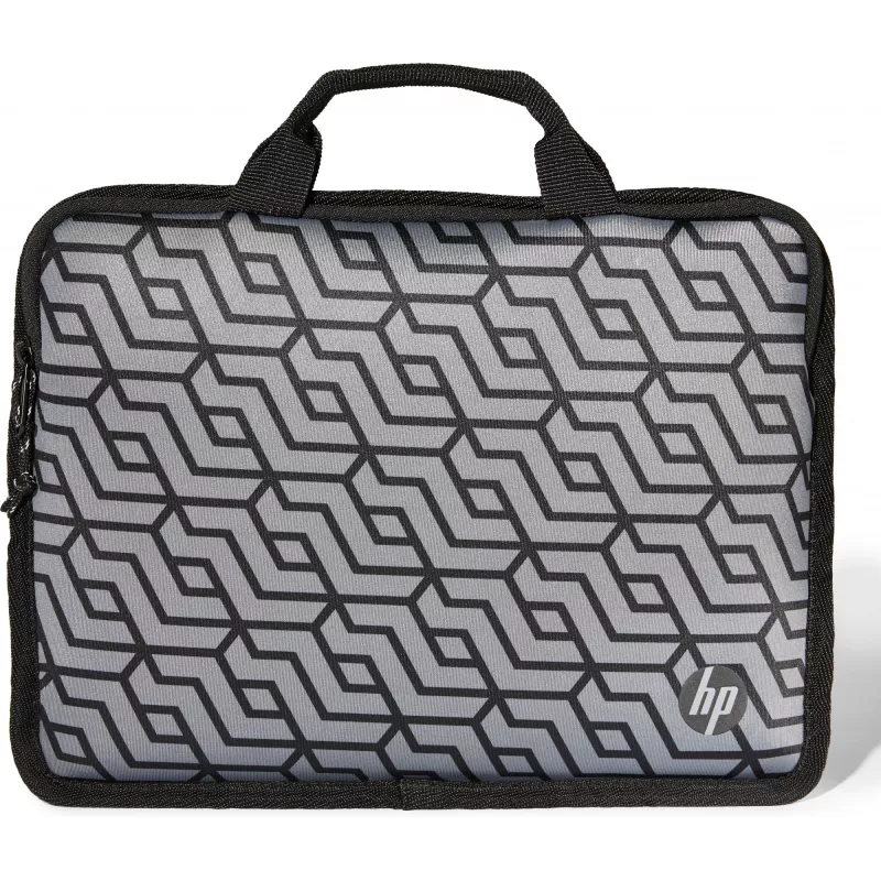 HP 11 col. planšetės dėklas, Sleeve case, HP, 27,9 cm (11 col.), 130 g
