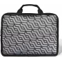 HP 11 col. planšetės dėklas, Sleeve case, HP, 27,9 cm (11 col.), 130 g