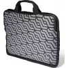 HP 11 col. planšetės dėklas, Sleeve case, HP, 27,9 cm (11 col.), 130 g
