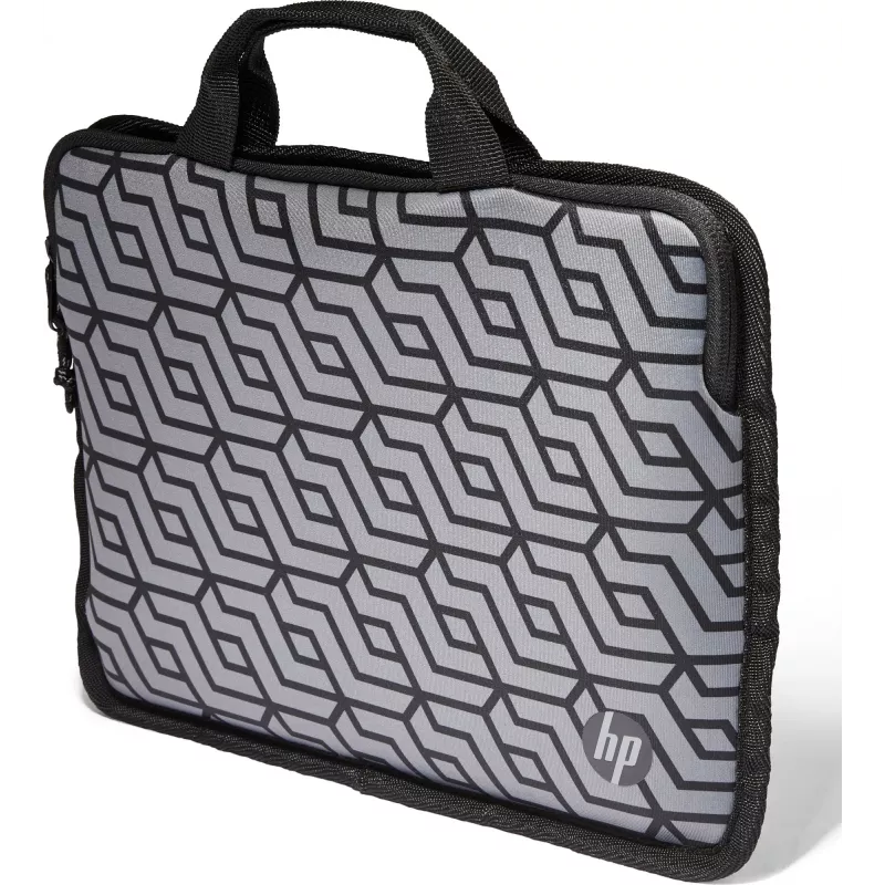 HP 11 col. planšetės dėklas, Sleeve case, HP, 27,9 cm (11 col.), 130 g