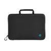 HP Mobility 14 colių nešiojamojo kompiuterio dėklas