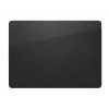 Lenovo 4X41L51715 nešiojamojo kompiuterio dėklas 33 cm (13 colių) Įmautė Juoda