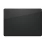 Lenovo 4X41L51715 nešiojamojo kompiuterio dėklas 33 cm (13 colių) Įmautė Juoda