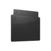 Lenovo 4X41L51715 nešiojamojo kompiuterio dėklas 33 cm (13 colių) Įmautė Juoda