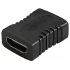 HDMI 2.0 jungtis F/F Sandberg 508-74
