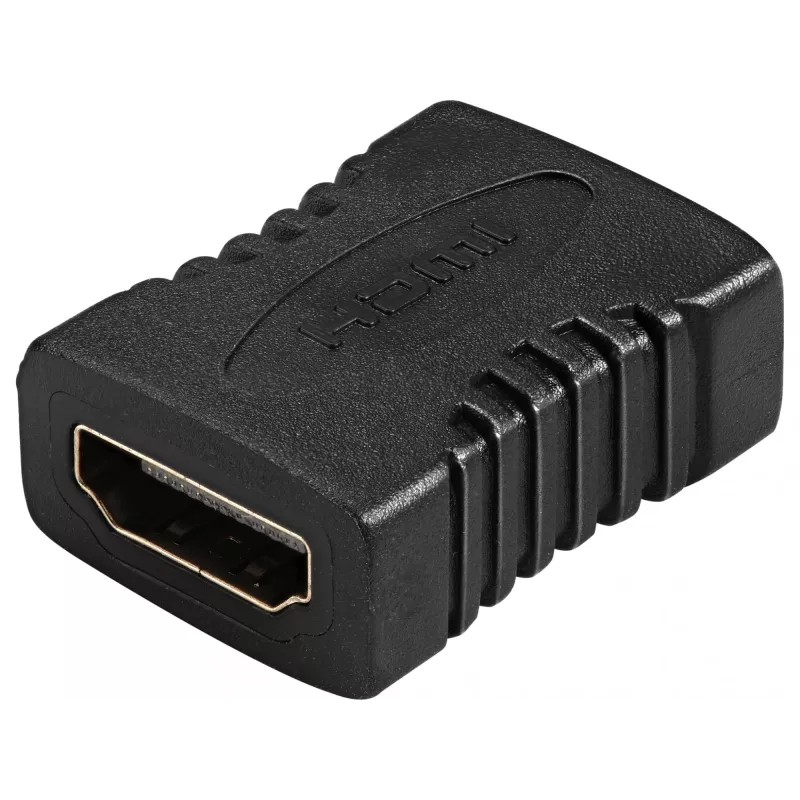 HDMI 2.0 jungtis F/F Sandberg 508-74