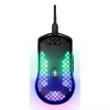 Pelė Steelseries Aerox 3 Onyx USB Type-C
