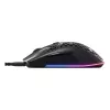 Pelė Steelseries Aerox 3 Onyx USB Type-C