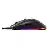 Pelė Steelseries Aerox 3 Onyx USB Type-C