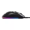 Pelė Steelseries Aerox 3 Onyx USB Type-C