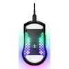 Pelė Steelseries Aerox 3 Onyx USB Type-C