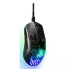 Pelė Steelseries Aerox 3 Onyx USB Type-C