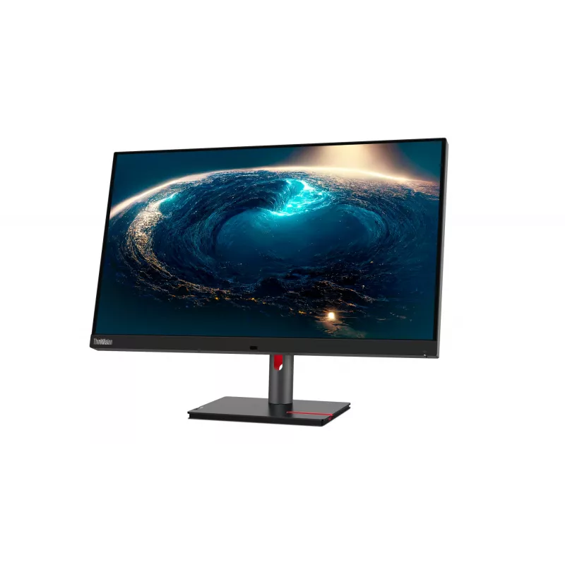 Lenovo ThinkVision P32pz-30 kompiuterio monitorius 80 cm (31,5 colio) 3840 x 2160 pikselių 4K Ultra HD LCD juodas