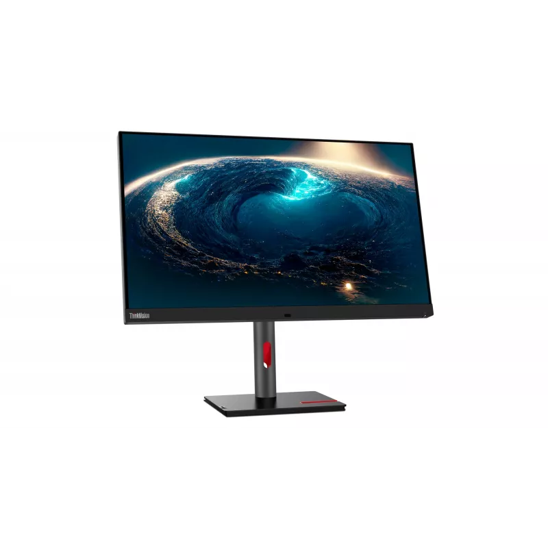 Lenovo ThinkVision P32pz-30 kompiuterio monitorius 80 cm (31,5 colio) 3840 x 2160 pikselių 4K Ultra HD LCD juodas