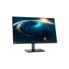 Lenovo ThinkVision P32pz-30 kompiuterio monitorius 80 cm (31,5 colio) 3840 x 2160 pikselių 4K Ultra HD LCD juodas
