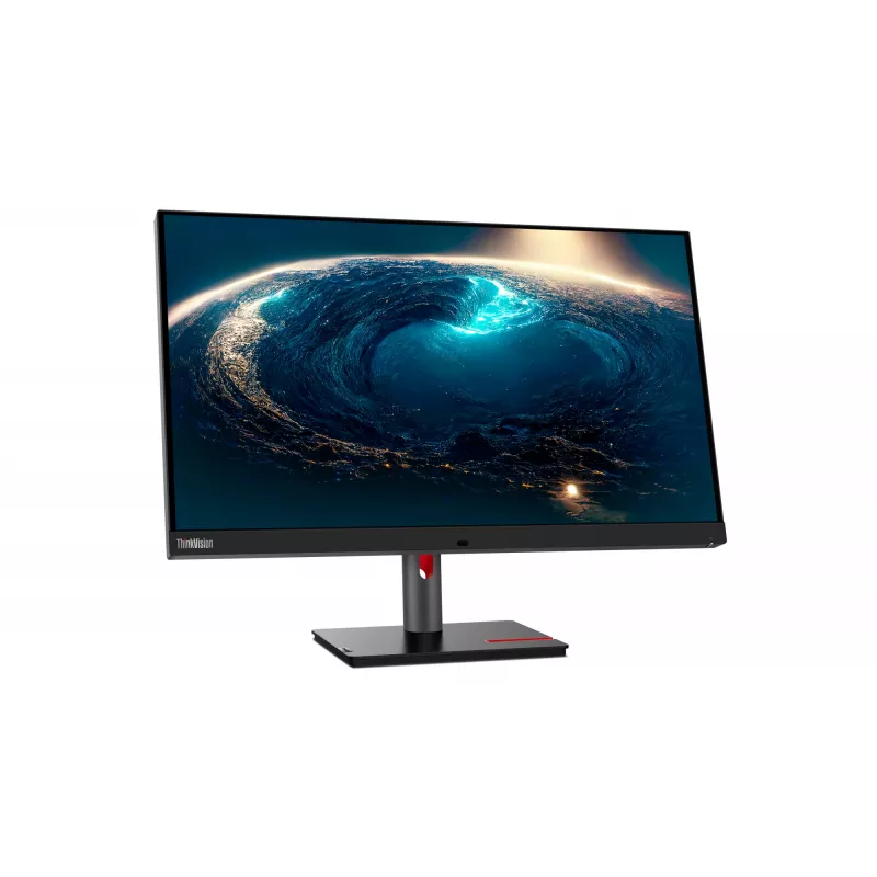 Lenovo ThinkVision P32pz-30 kompiuterio monitorius 80 cm (31,5 colio) 3840 x 2160 pikselių 4K Ultra HD LCD juodas