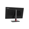 Lenovo ThinkVision P32pz-30 kompiuterio monitorius 80 cm (31,5 colio) 3840 x 2160 pikselių 4K Ultra HD LCD juodas