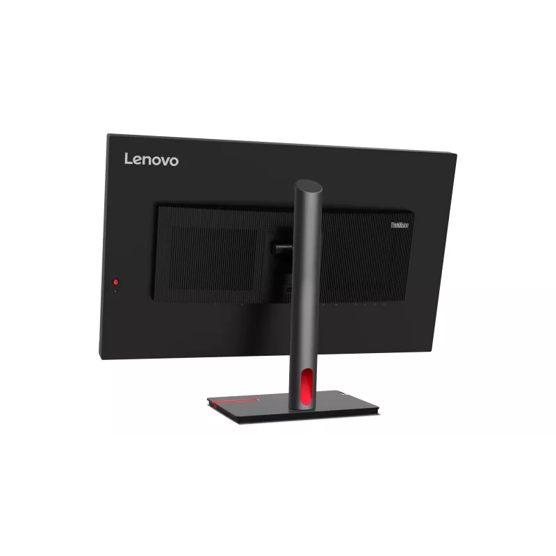 Lenovo ThinkVision P32pz-30 kompiuterio monitorius 80 cm (31,5 colio) 3840 x 2160 pikselių 4K Ultra HD LCD juodas