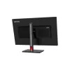 Lenovo ThinkVision P32pz-30 kompiuterio monitorius 80 cm (31,5 colio) 3840 x 2160 pikselių 4K Ultra HD LCD juodas